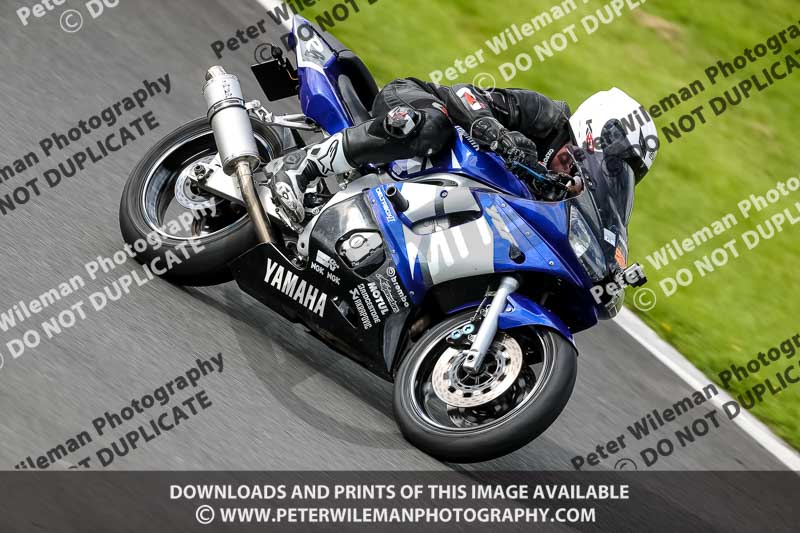 cadwell no limits trackday;cadwell park;cadwell park photographs;cadwell trackday photographs;enduro digital images;event digital images;eventdigitalimages;no limits trackdays;peter wileman photography;racing digital images;trackday digital images;trackday photos